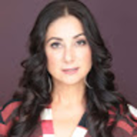 Meet your Posher, Bonnie - Picture 1 of 1